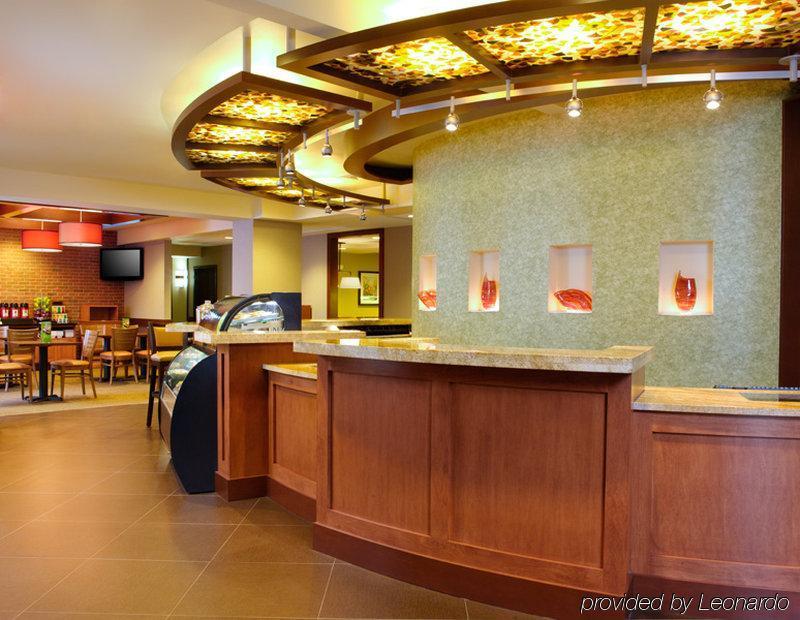 Hyatt House Philadelphia-King Of Prussia Otel Dış mekan fotoğraf