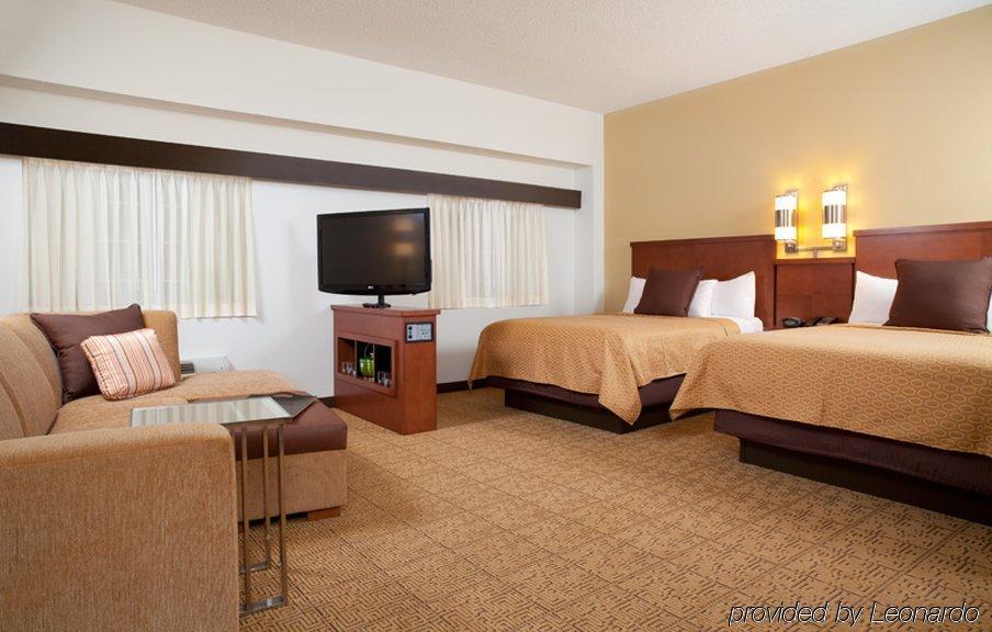 Hyatt House Philadelphia-King Of Prussia Otel Dış mekan fotoğraf